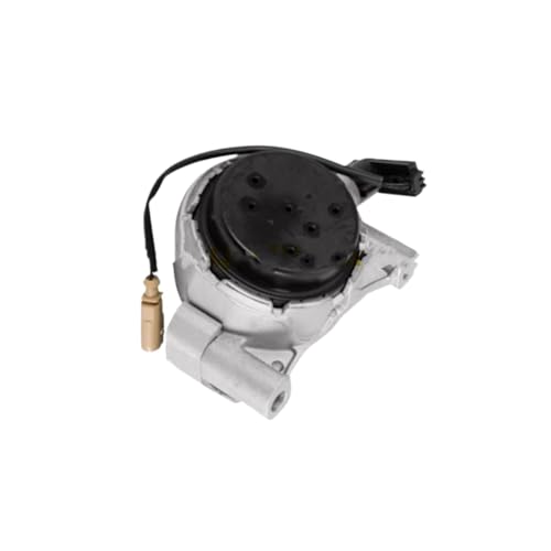 Motorhalterung aufhängung Für A6 C7 Avant Für A7 4G Sportback Quattro 2,0 2,4 1,8 2012 - 2018 4G0199381KT 4G0199381NT Links & Rechts Motor Halterung & Sensor(Left 4G0199381NT) von SPUFKGE