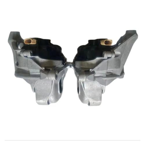 Motorhalterung aufhängung Für A6 Für Q7 Für Q8 2015 - 2010 8W0199372G 4M0199371C 4M0199371ET 4M0199371FC 4M0199371FJ 4M0199371FF 80D199371A 8W0199371G Motor Halterungen(Left 4M0199371) von SPUFKGE