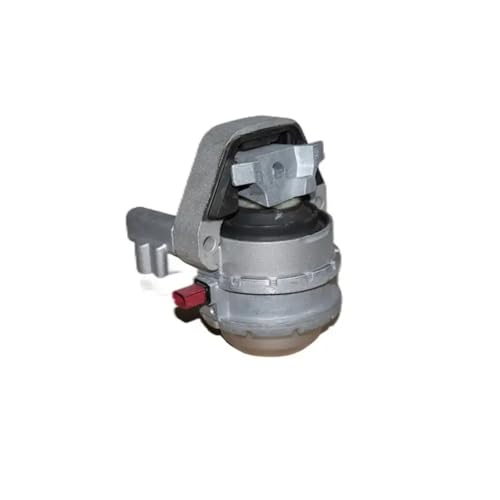 Motorhalterung aufhängung Für A6 S6 Für A7 Sportback RS6 RS7 Für A8 D4 S7 2010 2011 2012 2013 2014 2015 2016 2017 2018 4H0199255T 4H0199256T Links Rechts Motor Montieren(4H0199255T) von SPUFKGE