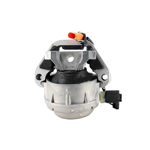 Motorhalterung aufhängung Für A6L & A8L OEM 4G0199381KT 4G0199381LC 4G0199381KQ 4G0199381PL Motor Halterung Links Mit Induktor Aluminium Basis Motorhalterung aufhängung Für A6L & A8L OEM 4G0199381KT 4G0199381LC 4G0199381KQ 4G0199381PL Motor Halterung Links Mit Induktor Aluminium Basis von SPUFKGE