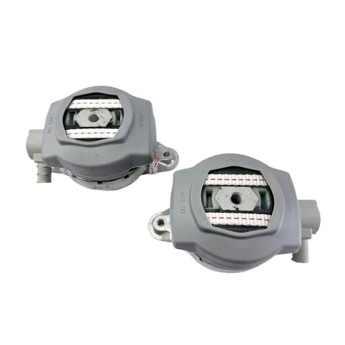 Motorhalterung aufhängung Für A8 1 Set 4E0399151DJ 4E0399151DA 4E0399151CB 4E0399151AT 4E0399151DE 4E0399151CT 4E0399151CA 4E0399151AS Gummi Metall Stehen von SPUFKGE