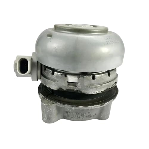 Motorhalterung aufhängung Für A8 S8 QUATTRO 4E0 199 381 FJ 4E0199381FJ Hydraulische Federung Rechts Motor Fuß Kleber Motor Montieren Motor Montieren Motorhalterung aufhängung Für A8 S8 QUATTRO 4E0 199 381 FJ 4E0199381FJ Hydraulische Federung Rechts Motor Fuß Kleber Motor Montieren Motor Montieren von SPUFKGE