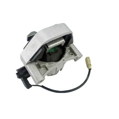 Motorhalterung aufhängung Für A8 S8 Quattro 4G0199381LD 4G0199381EQ 4G0199381EJ 4G0199381LC 4G0199381EP 4G0199381EH Motor Halterung(4G0199381LD) von SPUFKGE