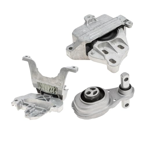 Motorhalterung aufhängung Für BENZ W177 A160/180/200dW247 B160/180/200dW205 C180 Für CLA Für GLA Für GLB 247240270024724031002472400600 Motor- Und Getriebehalterung Motorhalterung aufhängung Für BENZ W177 A160/180/200dW247 B160/180/200dW205 C180 Für CLA Für GLA Für GLB 247240270024724031002472400600 Motor- Und Getriebehalterung von SPUFKGE