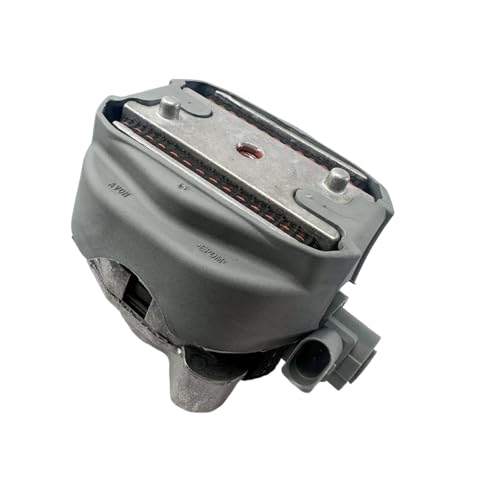 Motorhalterung aufhängung Für Bentley 3W0199381P 3W0199381M Motorhalterung von SPUFKGE