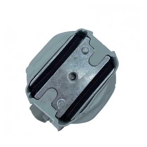 Motorhalterung aufhängung Für Bentley Für Continental Flying Spur GT GTC Supersports Für Cabrio 2006 - 2015 2016 2017 2018 6,0 W12 3W0199381R Motor Montieren(3W0199381R Right) von SPUFKGE