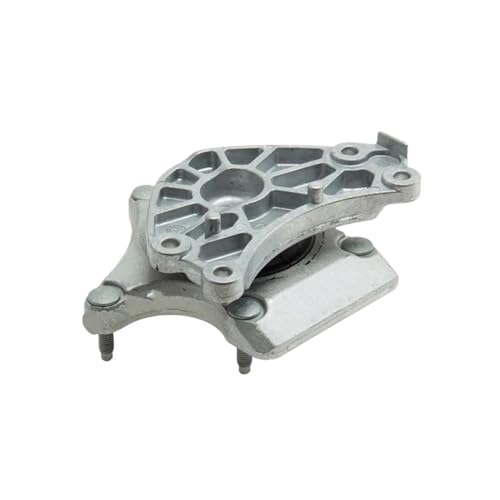 Motorhalterung aufhängung Für Benz W204 W212 W216 W218 C250 C300 CL550 E350 E550 S550 E300 A2212400518 A2042400618 A2042400918 Übertragung Montieren Motorhalterung aufhängung Für Benz W204 W212 W216 W218 C250 C300 CL550 E350 E550 S550 E300 A2212400518 A2042400618 A2042400918 Übertragung Montieren von SPUFKGE