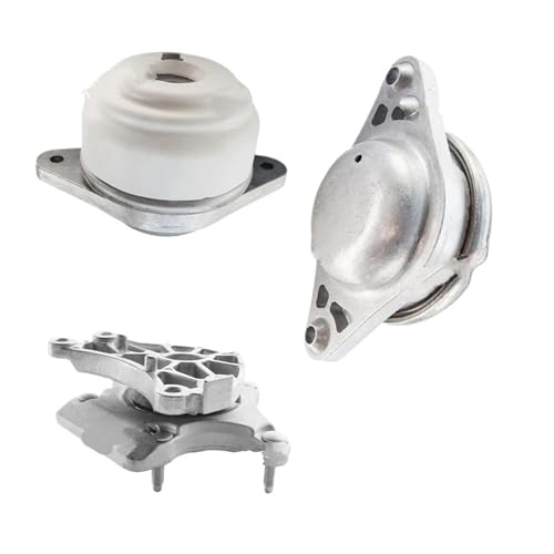 Motorhalterung aufhängung Für Benz W204 W221 W212 C216 Für 4matic 2212400817 2212401917 2212400518 Hydraulische Motor Motor Übertragung Halterungen Kits von SPUFKGE