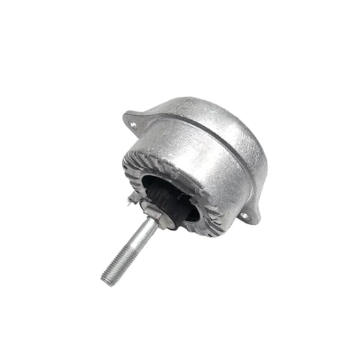 Motorhalterung aufhängung Für Boxster Für Cayman 98637504902 Automotive Ersatzteile Lager Getriebe Gummi Montage Klammern Geeignet Motorhalterung aufhängung Für Boxster Für Cayman 98637504902 Automotive Ersatzteile Lager Getriebe Gummi Montage Klammern Geeignet von SPUFKGE