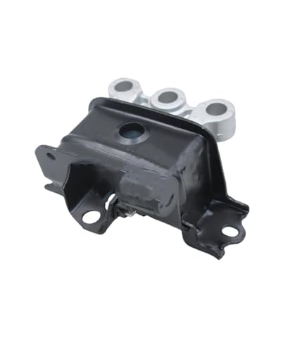 Motorhalterung aufhängung Für CHEVROLET AVEO Für SONIC 2012 - 2020 T300 ENM92177,94534037,95930076,95026513,654564806,95405220,95409100,9G916F012CA Motor Halterung von SPUFKGE