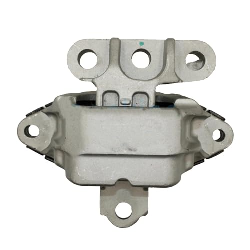 Motorhalterung aufhängung Für CHEVROLET Für TRAX TRACKER 2017 2018 2019 FACELIFT ENM57121,95261660 Motor Halterung von SPUFKGE