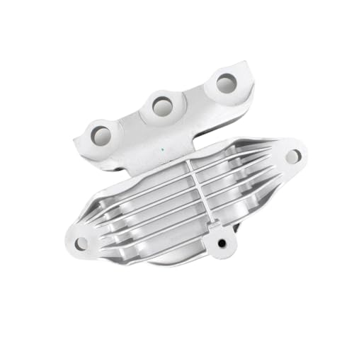 Motorhalterung aufhängung Für Cadillac Für XT4 2020 2021 2022 2023 2024 2025 2,0 T 2WD OEM 84528901 Übertragung Halterung Links Motorhalterung aufhängung Für Cadillac Für XT4 2020 2021 2022 2023 2024 2025 2,0 T 2WD OEM 84528901 Übertragung Halterung Links von SPUFKGE