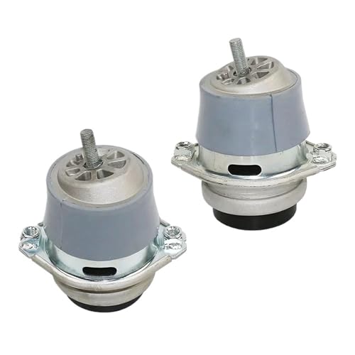 Motorhalterung aufhängung Für Cayenn 955 2002 2003 2004 2005 2006 2007 2008 2009 2010 94837504901 94837505001 Links/Rechts Motor Montage Halterung Fuß Kleber Motorhalterung aufhängung Für Cayenn 955 2002 2003 2004 2005 2006 2007 2008 2009 2010 94837504901 94837505001 Links/Rechts Motor Montage Halterung Fuß Kleber von SPUFKGE