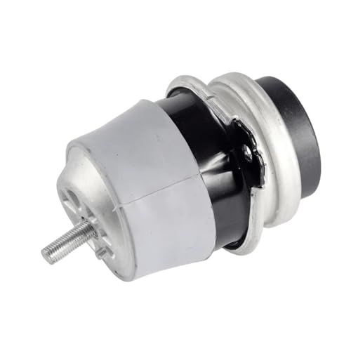 Motorhalterung aufhängung Für Cayenne 7L8199131A 7P6199131 7l61991 7b 95537504900 Motor Halterung(Initial quality) von SPUFKGE