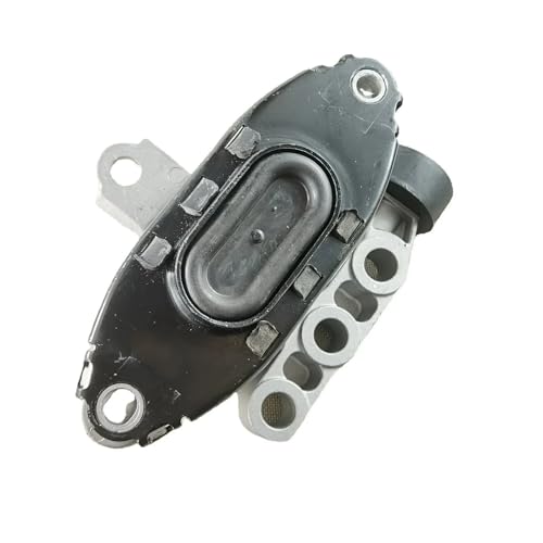 Motorhalterung aufhängung Für Chevrolet Für Sonic 2012 2013 2014 2015 2016 2017 2018 1.4L 1.8L 95870474 95133816 95161259 Rechts Motor Motor Halterung von SPUFKGE