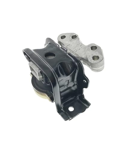 Motorhalterung aufhängung Für Citroen Für C3 1839J2 9680138380 1839F4 Motorhalterung Motor Obere Rechte Halterung Maschinenfüße(Joint venture) von SPUFKGE