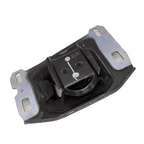 Motorhalterung aufhängung Für Citroen Für C5 Für Aircross 9673768480 Motor Halterung Links Übertragung von SPUFKGE