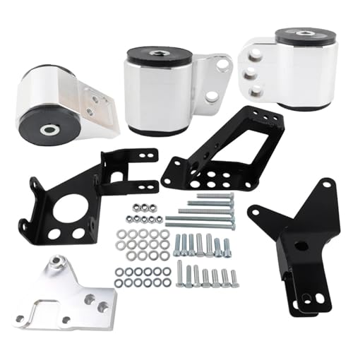 Motorhalterung aufhängung Für Civic 1992 1993 1994 1995 Für Integra 1994 1995 1996 1997 1998 1999 2000 2001 EG/DC Dual Höhe K-Serie Motor Motor Mount Kits Halterung Motorhalterung aufhängung Für Civic 1992 1993 1994 1995 Für Integra 1994 1995 1996 1997 1998 1999 2000 2001 EG/DC Dual Höhe K-Serie Motor Motor Mount Kits Halterung von SPUFKGE