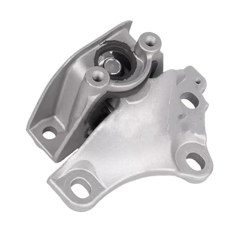 Motorhalterung aufhängung Für Civic Für Hybrid 1,3 L 50820-TS6-H03 50820-SNC-043 50850-SNC-A91 50890-SNC-A91 50820TS6H03 50820SNC043 Motor Halterung(50850-SNC-A91) von SPUFKGE