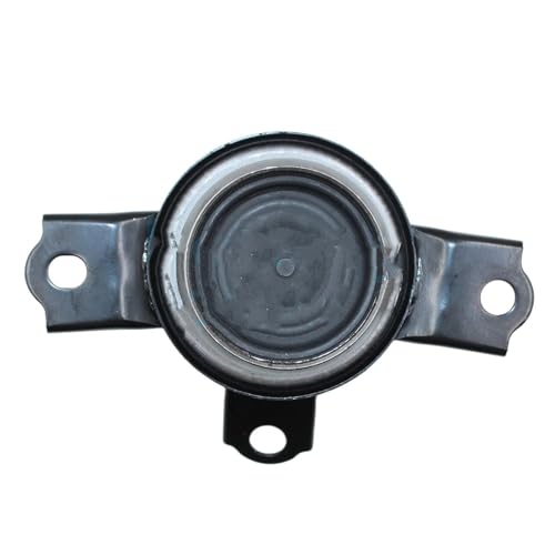 Motorhalterung aufhängung Für DAIHATSU Für PASSO 2004 - 2010 ENM49063,12305-B1020,12305B1020,12305-B1011,12305B1011,12305B1013,12305B1021Motor Montieren Motorhalterung aufhängung Für DAIHATSU Für PASSO 2004 - 2010 ENM49063,12305-B1020,12305B1020,12305-B1011,12305B1011,12305B1013,12305B1021Motor Montieren von SPUFKGE