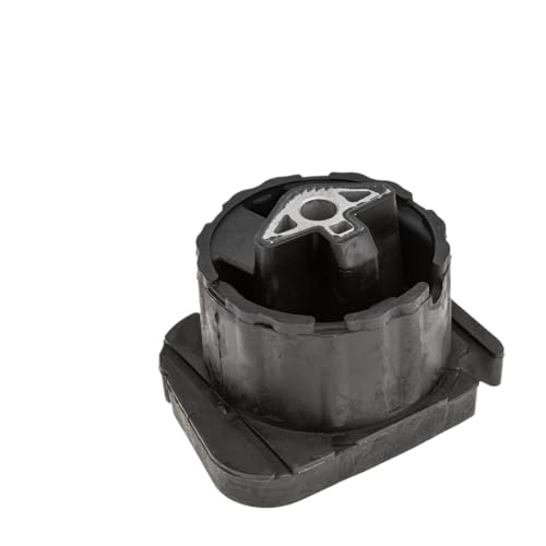 Motorhalterung aufhängung Für E70/F15/F85 Für X5 3.0d 3.0si 4.8i 30i 35d 35i 48i E71/E72/F16 Für X6 30d 35d 40d 50d 2232678002522316864675 Getriebehalterung von SPUFKGE