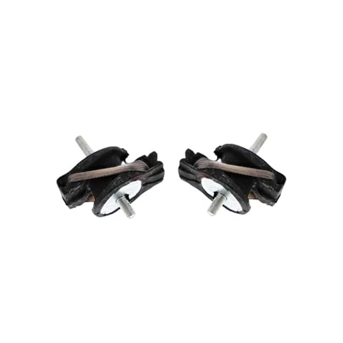 Motorhalterung aufhängung Für F20 F22 F30 F32 F34 F35 F36 320i 330i 328i 228i 428i 230i 430i 22316796617 Motor Übertragung Montieren(2St) von SPUFKGE