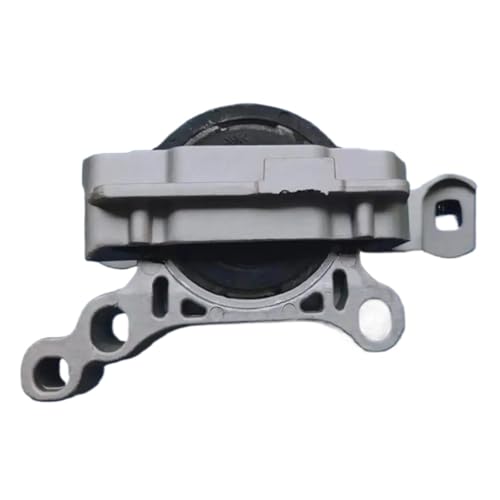 Motorhalterung aufhängung Für Ford C-Max Für Focus Für Transit Für Connect 2010 - 2025 1753974 1742411 1701509 1686911 CV616F012GA DV616F012HA Motor Fuß Kleber Motor Montieren von SPUFKGE