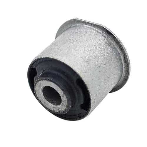 Motorhalterung aufhängung Für Ford Für Explorer 2011 - 2018 2019 2020 2021 2022 2023 2024 2025 Front Taurus Lincoln MKS MKT CB5Z5A638B Suspension Querlenker Buchse Motorhalterung aufhängung Für Ford Für Explorer 2011 - 2018 2019 2020 2021 2022 2023 2024 2025 Front Taurus Lincoln MKS MKT CB5Z5A638B Suspension Querlenker Buchse von SPUFKGE