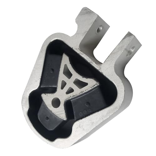 Motorhalterung aufhängung Für Ford Für Fusion 2.0L L4 A5606 DP5Z-6068-A DP53-6P082-CBEMT3329 4398 MK5606 1 Stücke Motor Motor Montieren 3329 2013 2014 2015 2016 von SPUFKGE