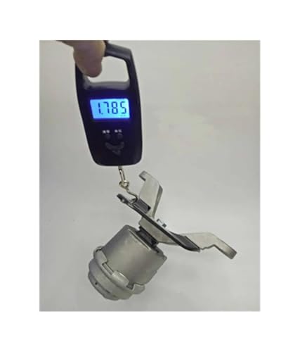 Motorhalterung aufhängung Für Ford Für Mondeo Mk4 Galaxy Mk2 2007-2015 S-Max Mk1 2007-2014 7G916F012FD 7G91-6F012FE 7G916F012FE Motor Montieren Motor Unterstützung(Professional) von SPUFKGE