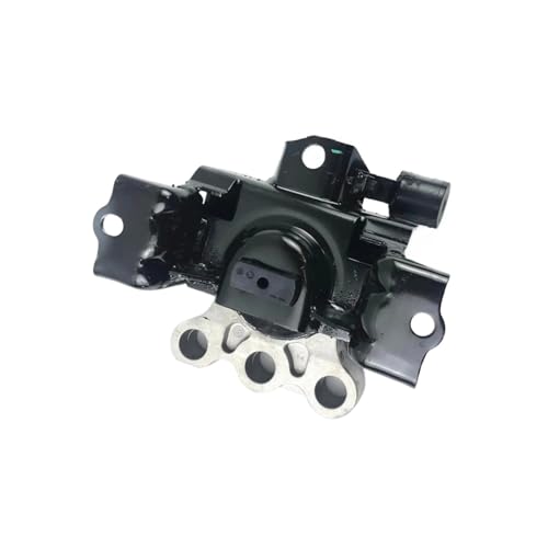 Motorhalterung aufhängung Für GM Für Sonic 2011 2012 2013 2014 2015 2016 Estandar OE #95164488 95026513 95405220 95930076 1pc Rechts Motor Montage Motorhalterung aufhängung Für GM Für Sonic 2011 2012 2013 2014 2015 2016 Estandar OE #95164488 95026513 95405220 95930076 1pc Rechts Motor Montage von SPUFKGE