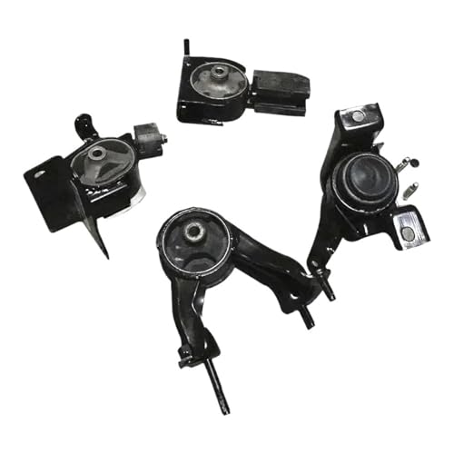 Motorhalterung aufhängung Für Geely Fc Für Vision Auto Motor Unterstützung Montieren Isolator(C) von SPUFKGE