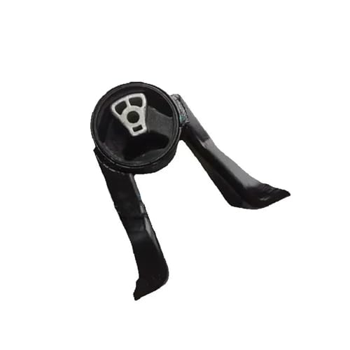 Motorhalterung aufhängung Für Geely Für Emgrand EC8 EC820 EC825 Auto Manuelle Motor Unterstützung Rahmen Kleber Pad(4G24 Engine after) von SPUFKGE