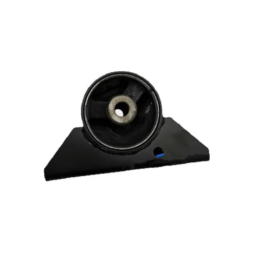 Motorhalterung aufhängung Für Geely Für Emgrand EC8 EC820 EC825 Auto Manuelle Motor Unterstützung Rahmen Kleber Pad(4G24 Engine front) von SPUFKGE