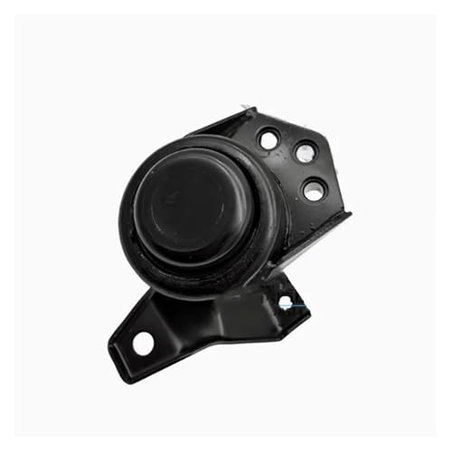 Motorhalterung aufhängung Für Geely Für Emgrand EC8 EC820 EC825 Auto Manuelle Motor Unterstützung Rahmen Kleber Pad(4G24 Engine right) von SPUFKGE