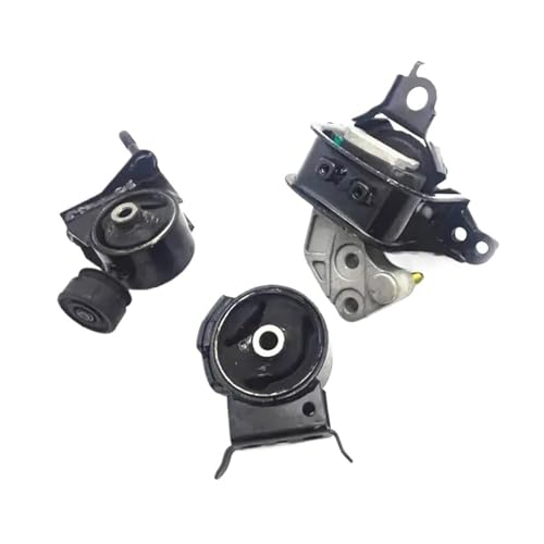 Motorhalterung aufhängung Für Geely Für MK MK 1, MK1, MK 2, MK2 Für MK-Cross, MK Für Cross Hatchback Auto Teile Auto Motor Unterstützung(A) von SPUFKGE