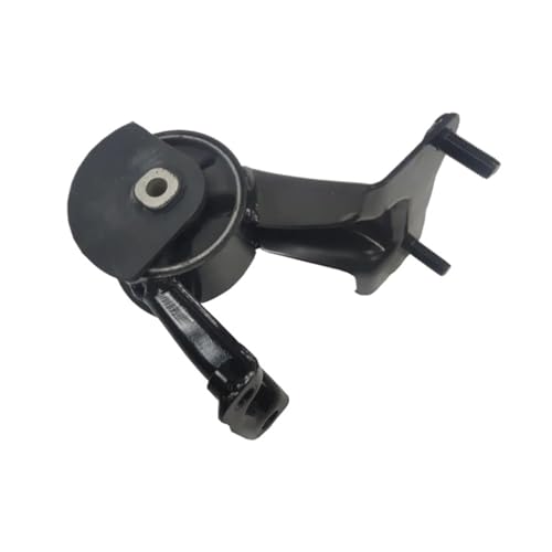 Motorhalterung aufhängung Für Geely Für X7 SX7 GX7 EX7 Auto Teile Auto Motor Unterstützung Halterung Montage(Gold) von SPUFKGE