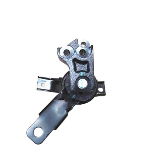 Motorhalterung aufhängung Für Geely Für X7 SX7 GX7 EX7 Auto Teile Auto Motor Unterstützung Halterung Montage(Ivory) von SPUFKGE