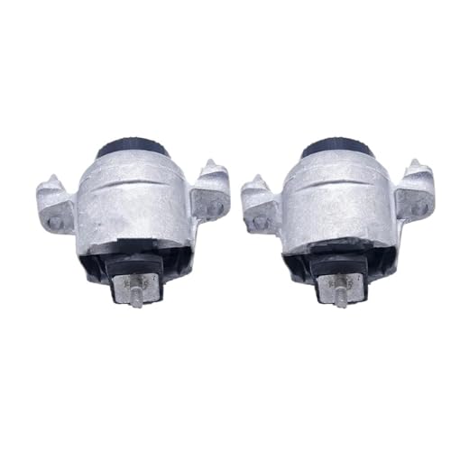 Motorhalterung aufhängung Für JAGUAR Für XE 2016 2017 2018 2019 2020 T4N3780 2PCS Motor Motor Montage Halterung Motorhalterung aufhängung Für JAGUAR Für XE 2016 2017 2018 2019 2020 T4N3780 2PCS Motor Motor Montage Halterung von SPUFKGE
