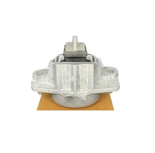 Motorhalterung aufhängung Für Jaguar F-Pace 3.0L V6 LR094226 LR094225 Auto Motor Teile Motor Halterung Motorhalterung aufhängung Für Jaguar F-Pace 3.0L V6 LR094226 LR094225 Auto Motor Teile Motor Halterung von SPUFKGE