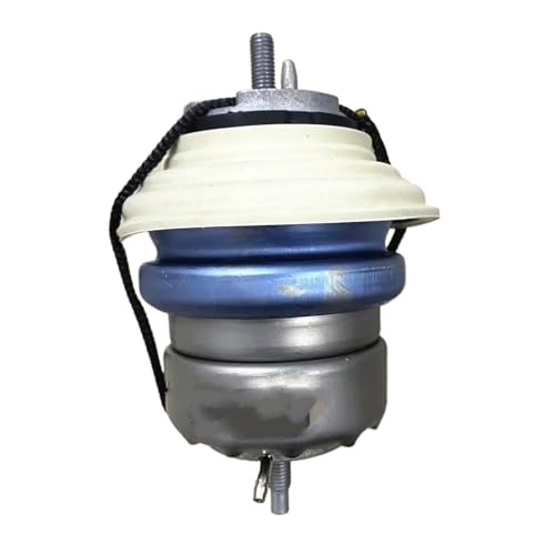 Motorhalterung aufhängung Für Jaguar Für XF XJ 2008-2015 Diesel 3,0 2,2 C2Z13435 C2D6341 C2Z10603 8X23-6A003-CC 6W83-6A003-AD Motor Motor Halterung von SPUFKGE