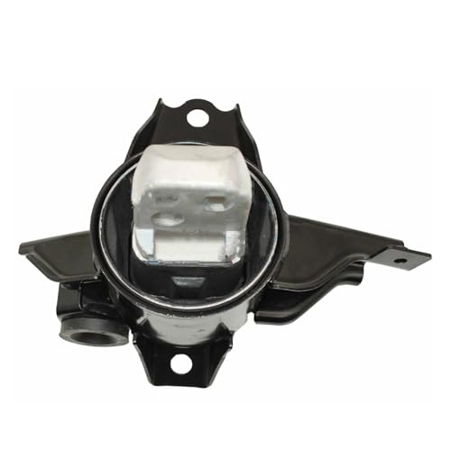 Motorhalterung aufhängung Für KIA Für I30 Für ELANTRA Für CEE'D 2006 207 2008 2009 2010 2011 2012 ENM79507,21830-2H100,218302H100 Motor Halterung von SPUFKGE