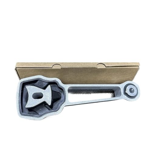 Motorhalterung aufhängung Für Land Für Rover Freelander LR2 3.2L Für Range Für Rover Für Evoque Discovery Sport 2.0L Motordrehmomentstrebe LR000597 Obere Motorunterstützung von SPUFKGE