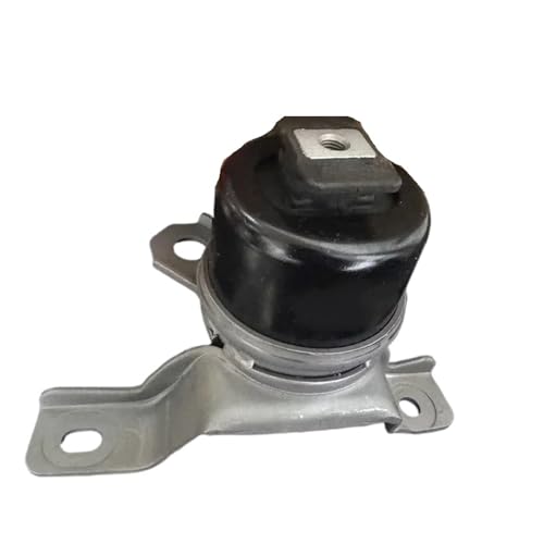 Motorhalterung aufhängung Für Land Für Rover Für Freelander LR2 3.2L Für Range Für Rover Evoque Discovery Sport 2.0L Motordrehmomentstrebe LR024730 Rechte Untere Motorhalterung Motorhalterung aufhängung Für Land Für Rover Für Freelander LR2 3.2L Für Range Für Rover Evoque Discovery Sport 2.0L Motordrehmomentstrebe LR024730 Rechte Untere Motorhalterung von SPUFKGE