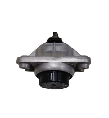 Motorhalterung aufhängung Für Land Für Rover Für Range Für Rover 13 Für Range R Sport 14 5.0L L494 Discovery 5.0L LR056882 LR105970 Motorhalterung von SPUFKGE