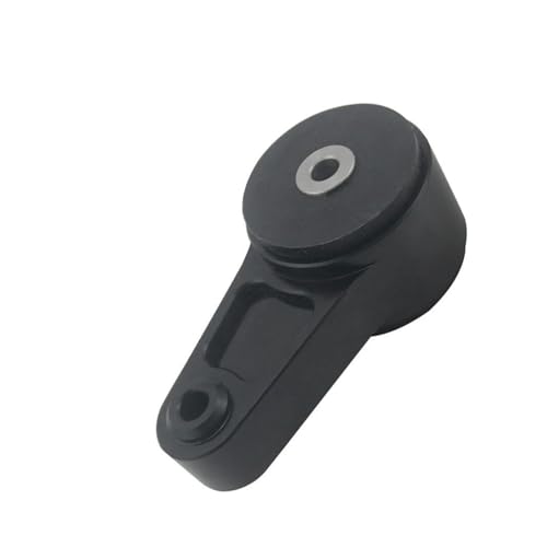 Motorhalterung aufhängung Für Mini Für Cooper 2007 2008 2009 2010 2011 2012 2013 Upgrade Aluminium Untere Motorhalterung MC-R56 Drehmomentlösung von SPUFKGE