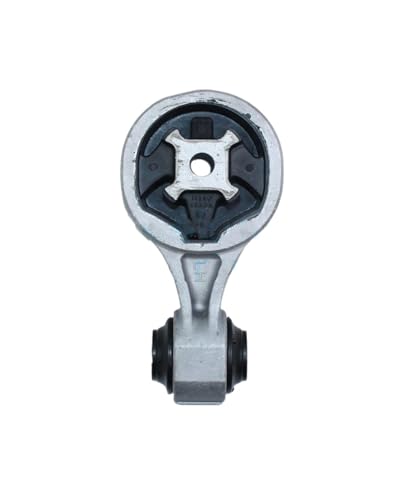 Motorhalterung aufhängung Für NISSAN Für QASHQAI J11 2014 2015 2016 2017 2018 2019 ENM68103,113504BA0A,enginemountfront Motor Montieren von SPUFKGE