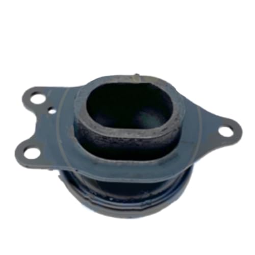 Motorhalterung aufhängung Für Nissan Für Altima 2,5 L A4340 11220-JA000 11220JA000 Automatische Übertragung Montieren Isolator von SPUFKGE