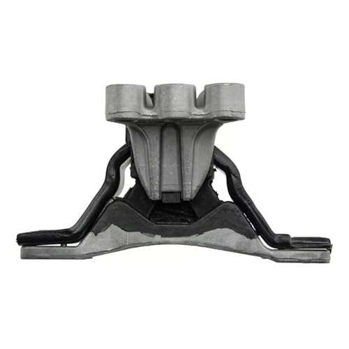 Motorhalterung aufhängung Für Opel Für Antara 2007 2008 2009 2010 2,4 96626769 96819170 96626771 Auto Motor Montieren Motorhalterung aufhängung Für Opel Für Antara 2007 2008 2009 2010 2,4 96626769 96819170 96626771 Auto Motor Montieren von SPUFKGE