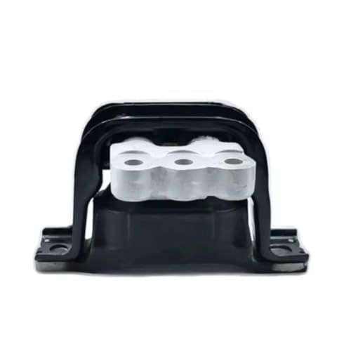Motorhalterung aufhängung Für Opel Für Antara Diesel 2011 2012 2013 2014 2015 2016 20911793 95441444 94509533 Motor Übertragung Montieren von SPUFKGE